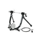 Minoura Home Trainers - Mag Ride 60R Trainer